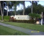 11245 W ATLANTIC BLVD # 204 Pompano Beach, FL 33071 - Image 5109513