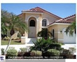 2139 OAKLAND HILLS WAY Pompano Beach, FL 33071 - Image 5109516