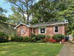 232 Mellrich Avenue Ne Atlanta, GA 30317 - Image 5109665