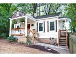 1643 Alder Court Se Atlanta, GA 30317 - Image 5109659