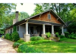 318 Allendale Drive Se Atlanta, GA 30317 - Image 5109664