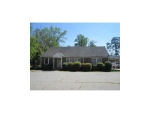 3007 Memorial Drive Se Atlanta, GA 30317 - Image 5109660