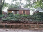 2296 Oakview Road Ne Atlanta, GA 30317 - Image 5109663