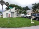 780 SW 7 PL Homestead, FL 33034 - Image 5109889