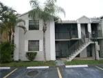 1014 S Independence Dr Apt 1014h Homestead, FL 33034 - Image 5109898