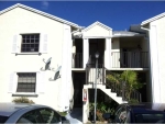 1051 Jefferson Dr Apt E Homestead, FL 33034 - Image 5109892