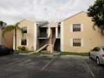 1500 Jefferson Dr Apt F Homestead, FL 33034 - Image 5109899