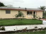 715 SW 3 TE Homestead, FL 33034 - Image 5109893