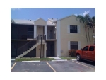 1400 JEFFERSON DR # 1400 I Homestead, FL 33034 - Image 5109894