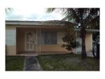 546 Sw 6th Ave Homestead, FL 33034 - Image 5109897