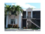 1403 S LIBERTY AV # 1403K Homestead, FL 33034 - Image 5109912