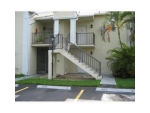 805 N FRANKLIN AV # F Homestead, FL 33034 - Image 5109908