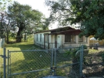 1278 NW 9 AV Homestead, FL 33034 - Image 5109904