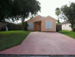 739 SW 7 TE Homestead, FL 33034 - Image 5109909