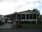 34850 SW 187 AV UNIT #99 Homestead, FL 33034 - Image 5109914