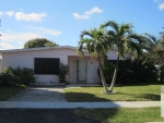 716 8th Ct Homestead, FL 33034 - Image 5109903