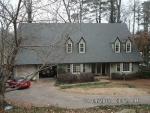 564 Greystone Trace Marietta, GA 30068 - Image 5110149