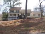 351 Clear Springs Court Marietta, GA 30068 - Image 5110168