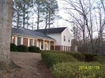 712 Willow Ridge Drive Marietta, GA 30068 - Image 5110176