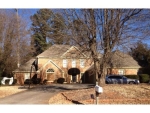 917 Forest Pond Drive Marietta, GA 30068 - Image 5110172