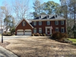 1778 Chadds Lake Drive Marietta, GA 30068 - Image 5110174