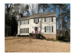 5393 Tally Green Drive Marietta, GA 30068 - Image 5110154