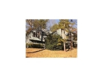 787 Bayliss Drive Marietta, GA 30068 - Image 5110151