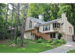 747 Bayliss Drive Marietta, GA 30068 - Image 5110153