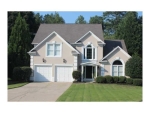 2509 Grand Manor Court Marietta, GA 30068 - Image 5110150