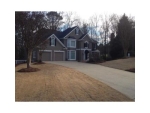 956 Glenverness Drive Marietta, GA 30068 - Image 5110173