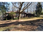 5071 Willow Point Parkway Marietta, GA 30068 - Image 5110171