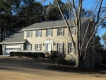 521 Creekwood Drive Marietta, GA 30068 - Image 5110157