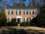 4643 Hampton Chase Ne Marietta, GA 30068 - Image 5110156