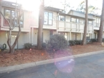 5041 Highland Club Dr Marietta, GA 30068 - Image 5110169