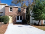 293 Hamilton Trace Marietta, GA 30068 - Image 5110155