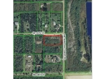 33400 SW 192 AV Homestead, FL 33034 - Image 5110103