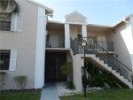 1002 Adams Ave Apt 1002f Homestead, FL 33034 - Image 5110108