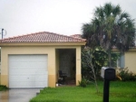 348 NW 1st Street Homestead, FL 33034 - Image 5110104