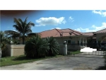 34405 SW 214 AV Homestead, FL 33034 - Image 5110106