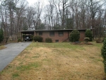 2201 Lower Roswell Road Marietta, GA 30068 - Image 5110306