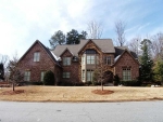 3810 Clubland Trail Marietta, GA 30068 - Image 5110302