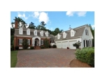 4855 Mulberry Drive Marietta, GA 30068 - Image 5110316