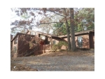 803 Bayliss Drive Marietta, GA 30068 - Image 5110318