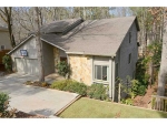 3790 Creekview Drive Marietta, GA 30068 - Image 5110312