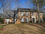 810 Mitsy Ridge Drive Marietta, GA 30068 - Image 5110319