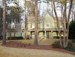 1847 Jacksons Creek Drive Marietta, GA 30068 - Image 5110311