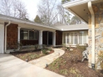 3137 Greenfield Drive Marietta, GA 30068 - Image 5110305