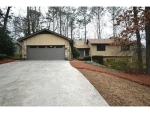 353 Indian Hills Trail Marietta, GA 30068 - Image 5110308