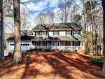 5410 Jackson Point Marietta, GA 30068 - Image 5110314