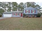 2889 Clearbrook Drive Marietta, GA 30068 - Image 5110317